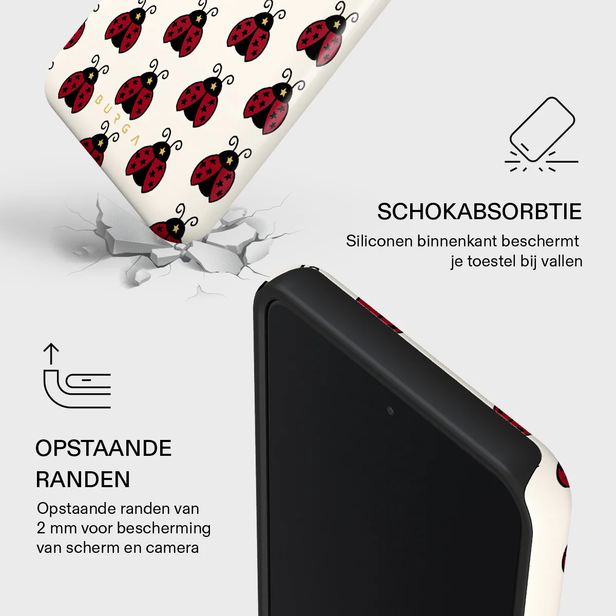 Productafbeelding 4