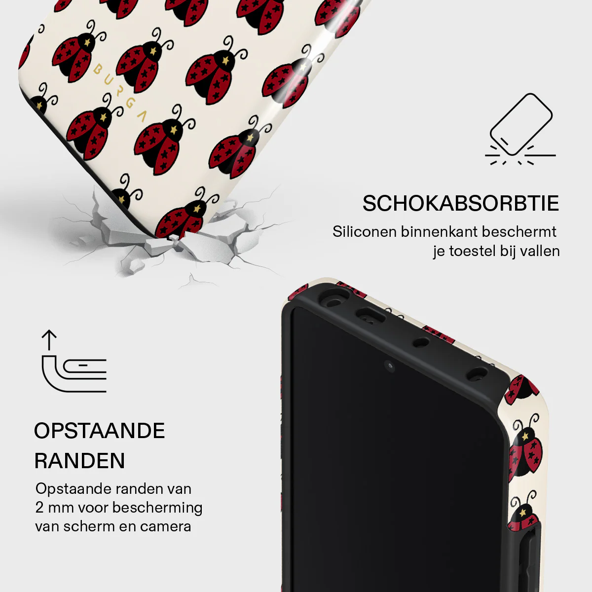 Productafbeelding 4