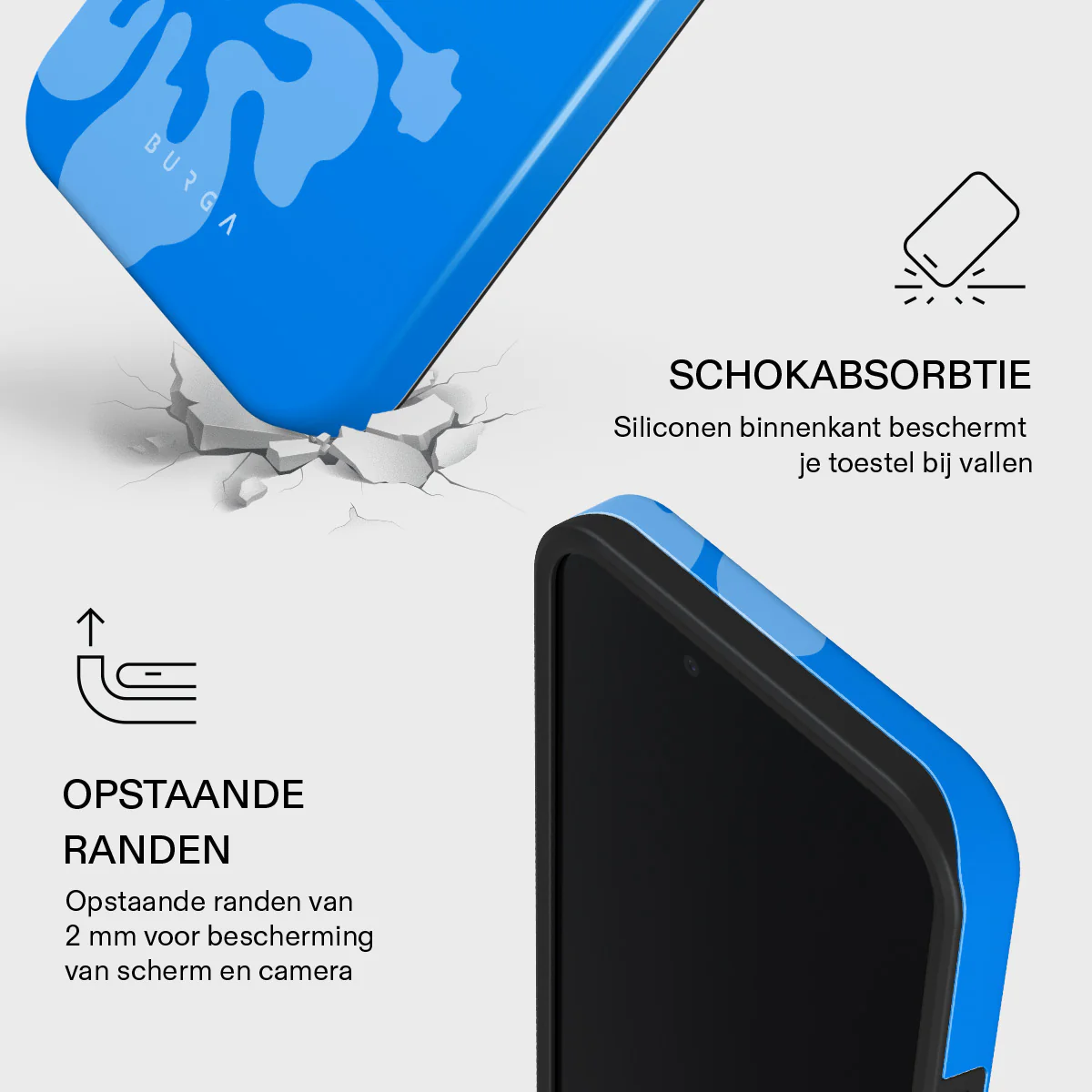 Productafbeelding 4