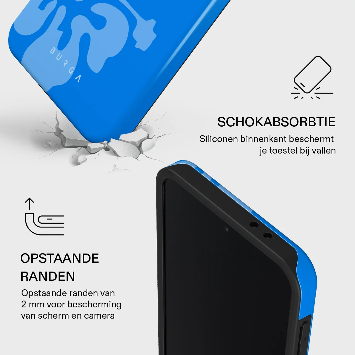 Productafbeelding 4