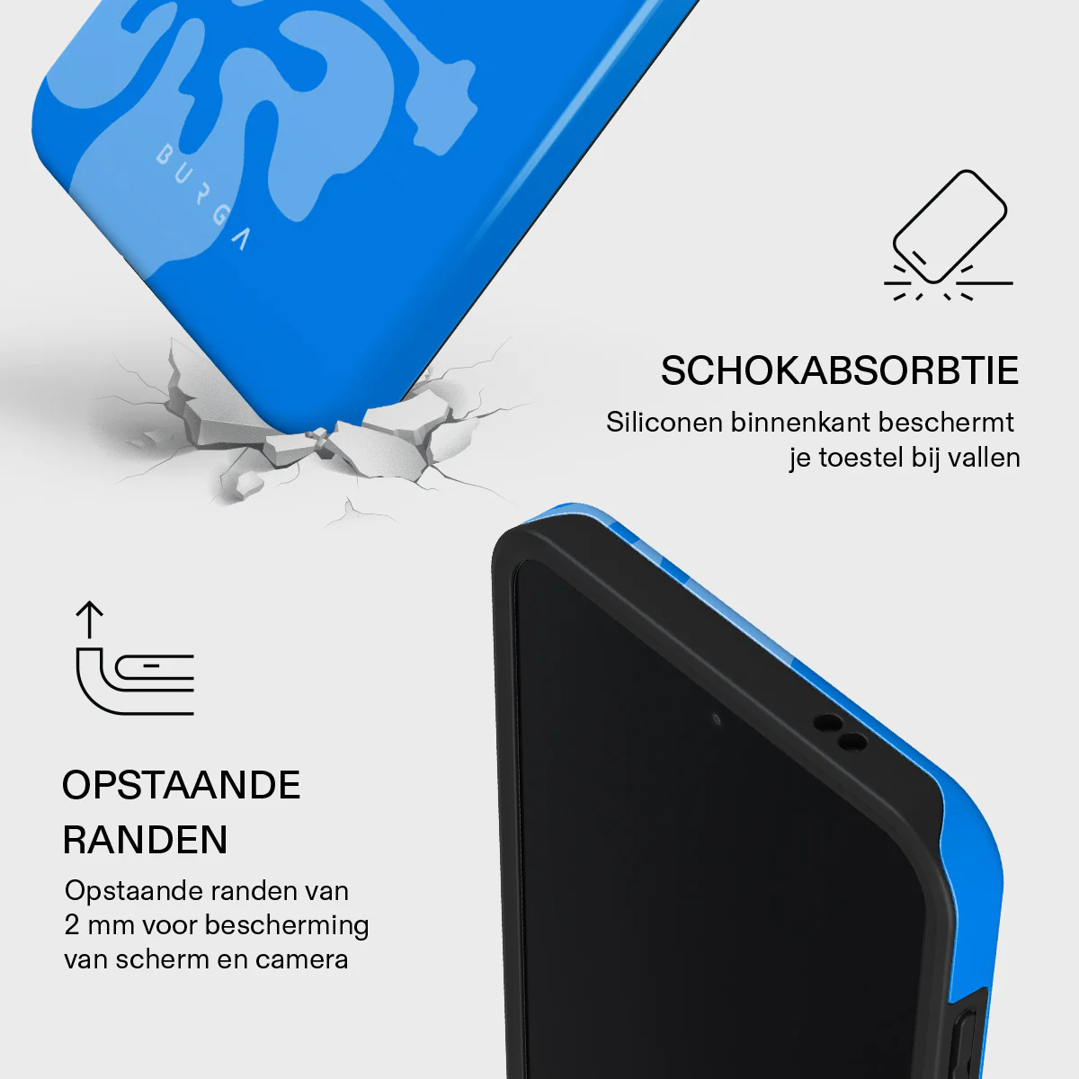 Productafbeelding 4