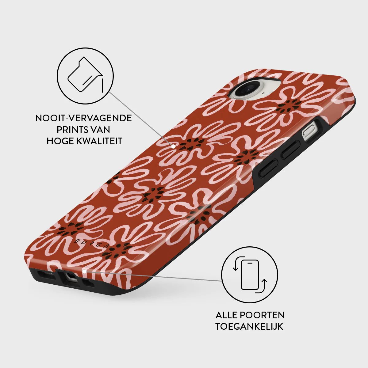 Productafbeelding 3