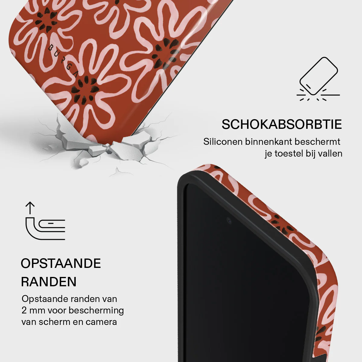 Productafbeelding 4