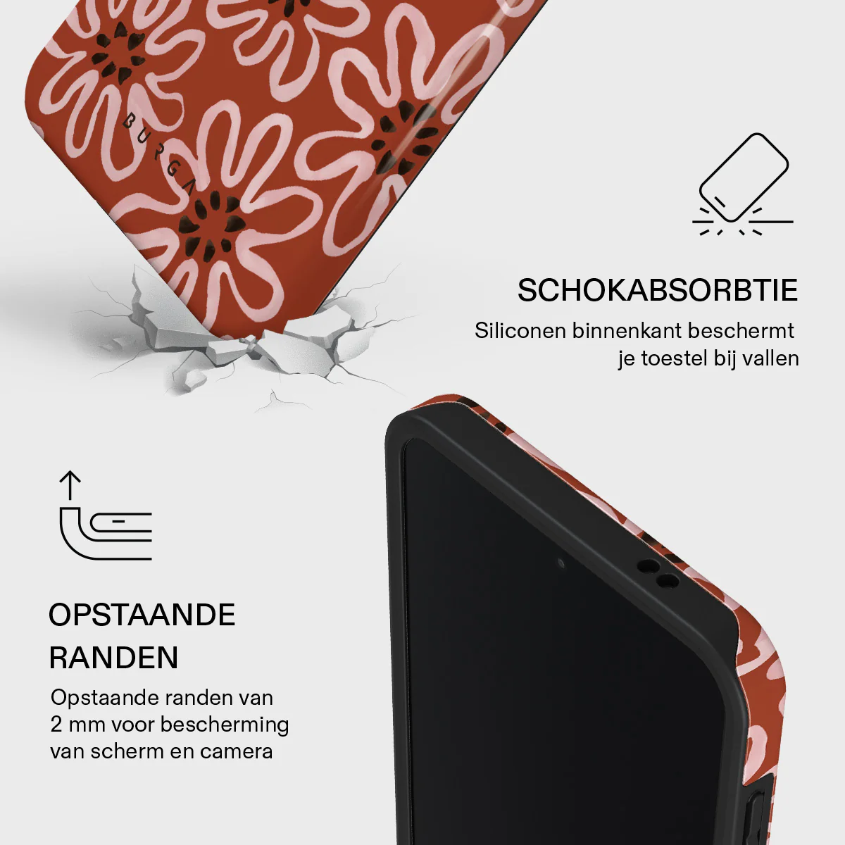 Productafbeelding 4