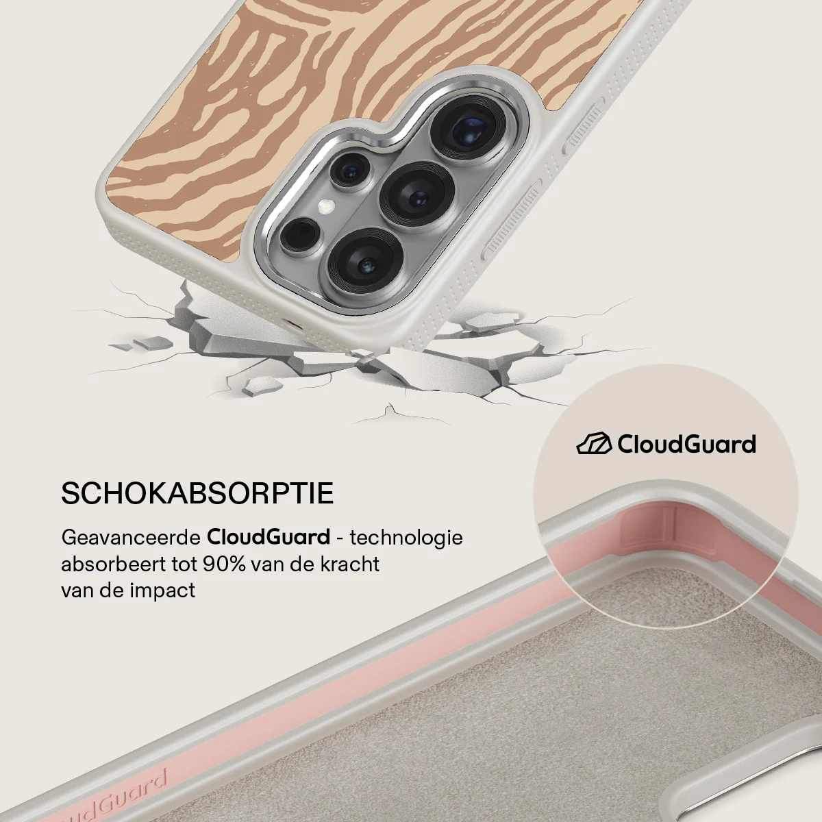 Productafbeelding 35