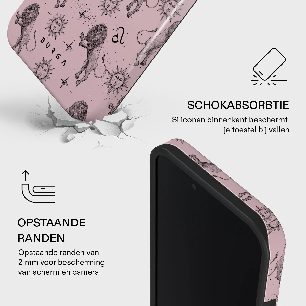 Productafbeelding 12