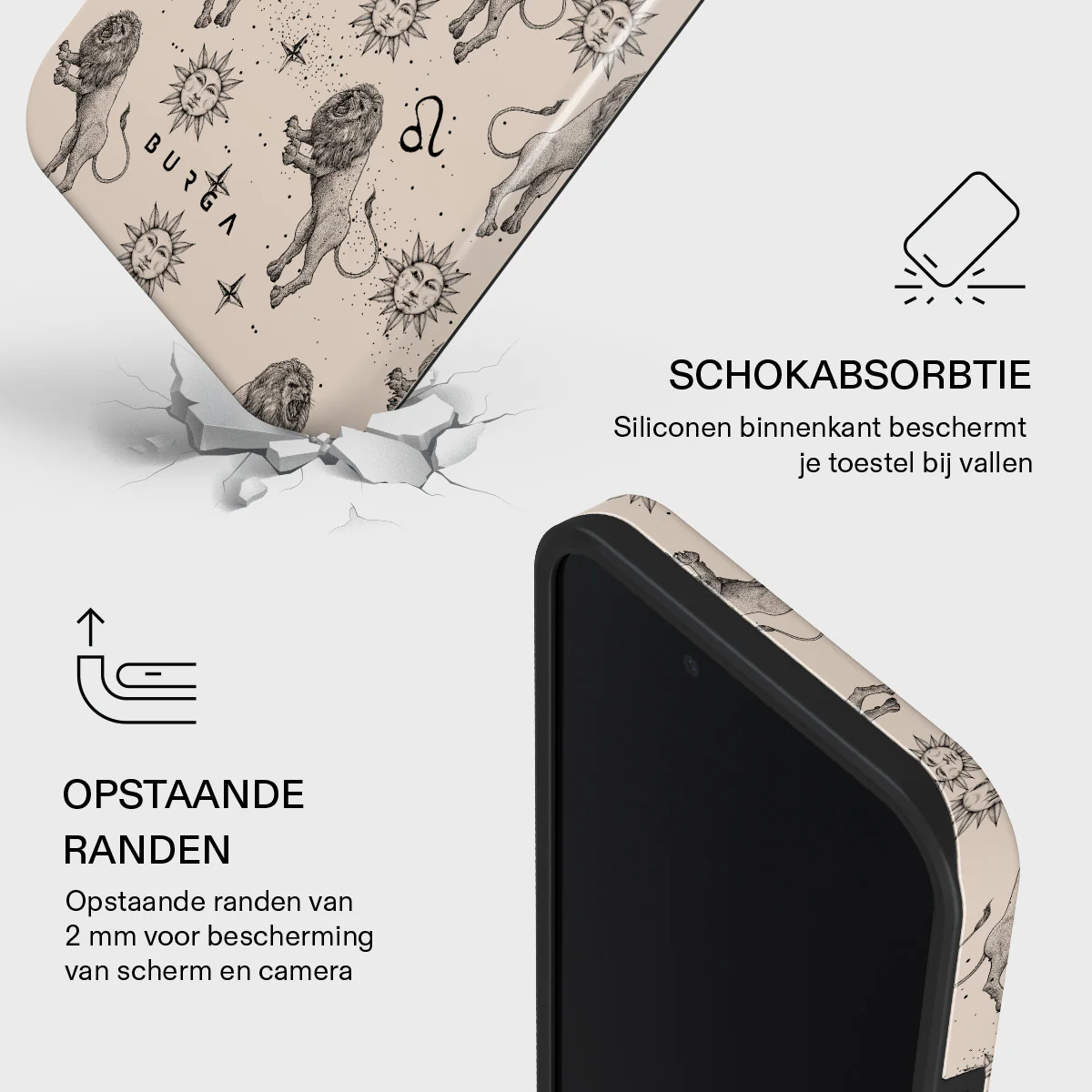 Productafbeelding 4