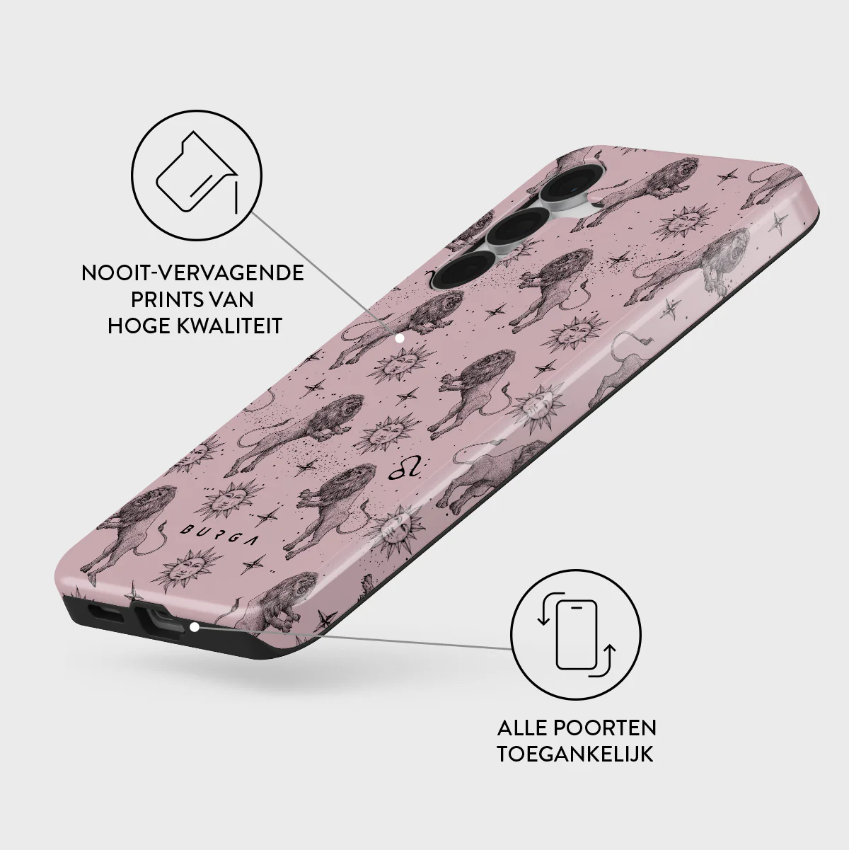 Productafbeelding 11