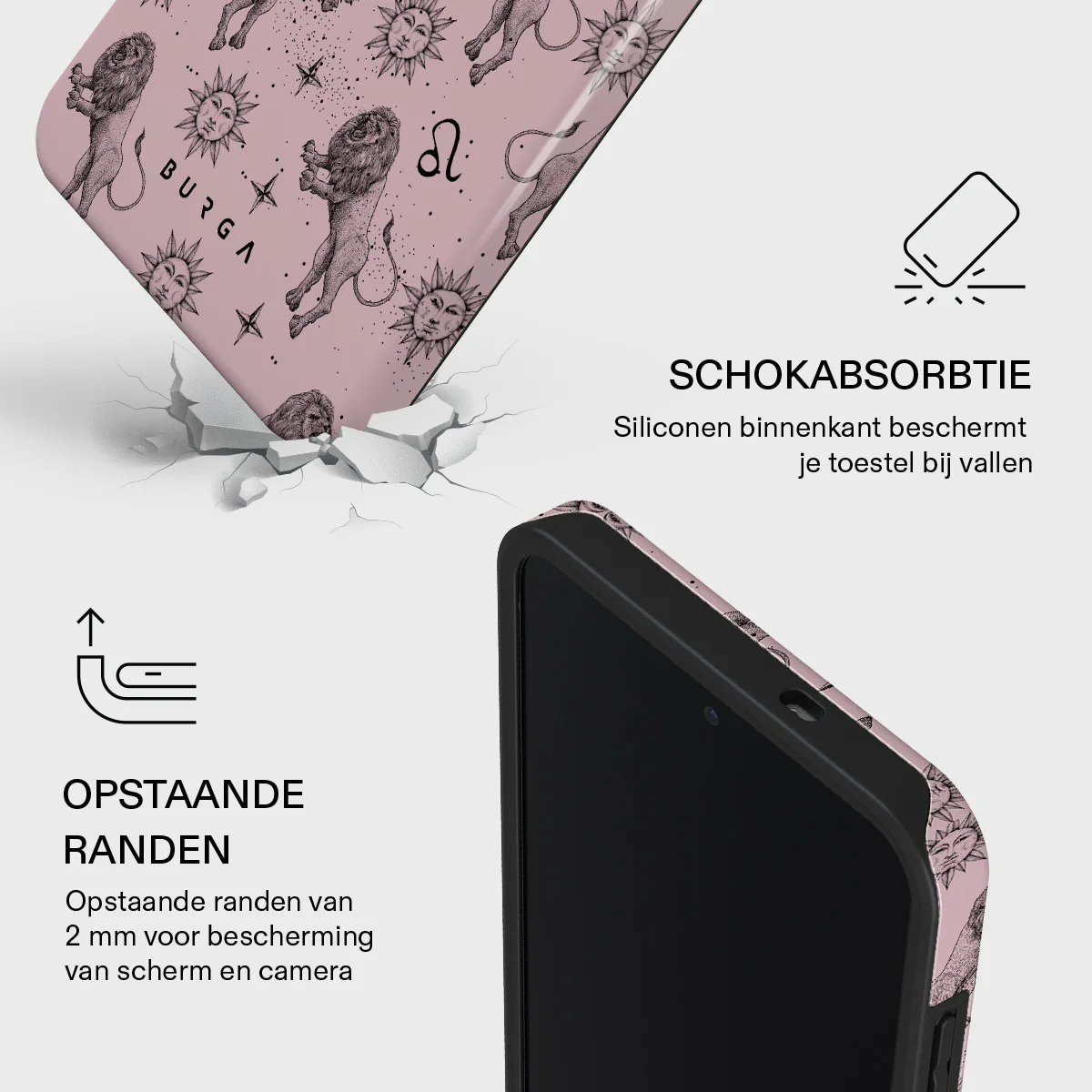 Productafbeelding 12