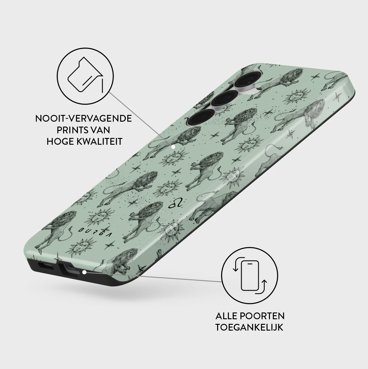 Productafbeelding 15