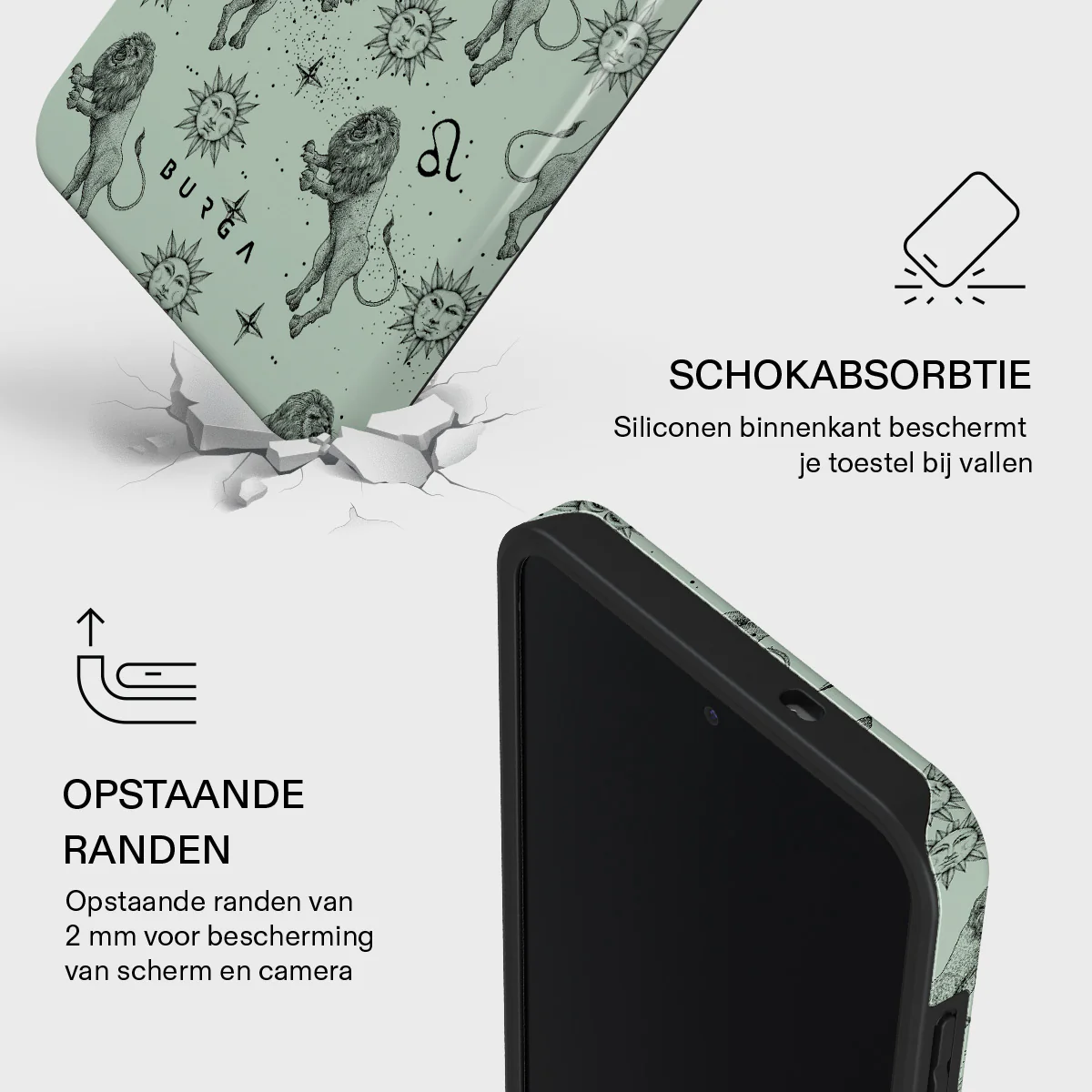 Productafbeelding 16
