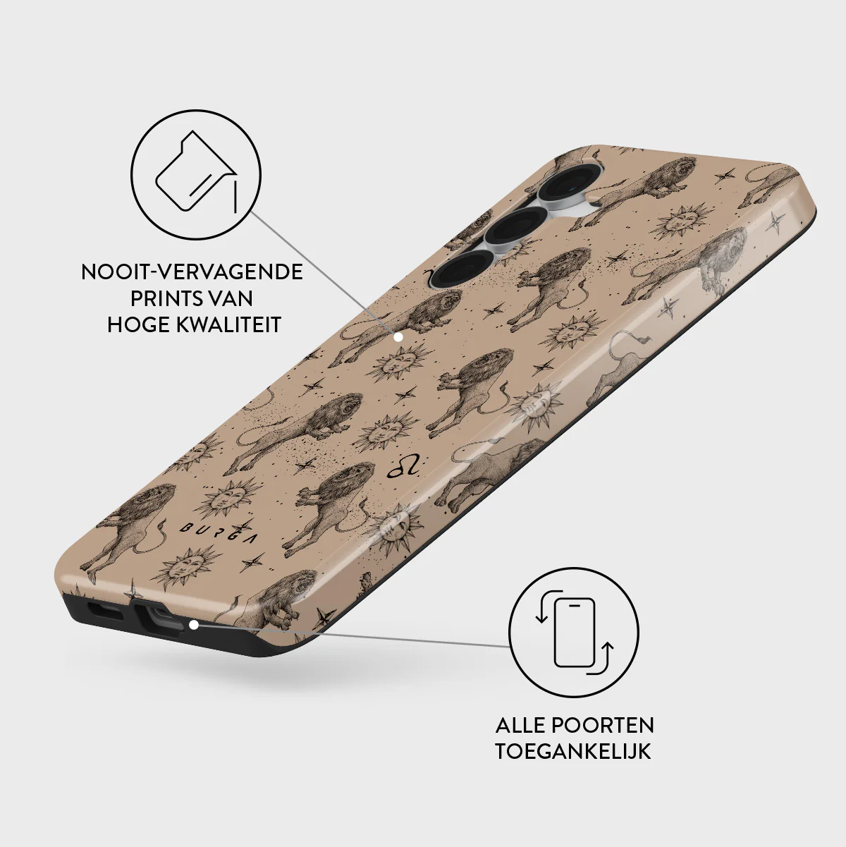 Productafbeelding 19