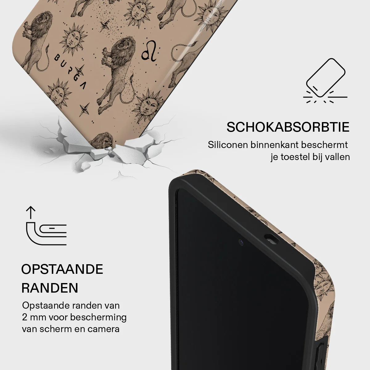 Productafbeelding 20