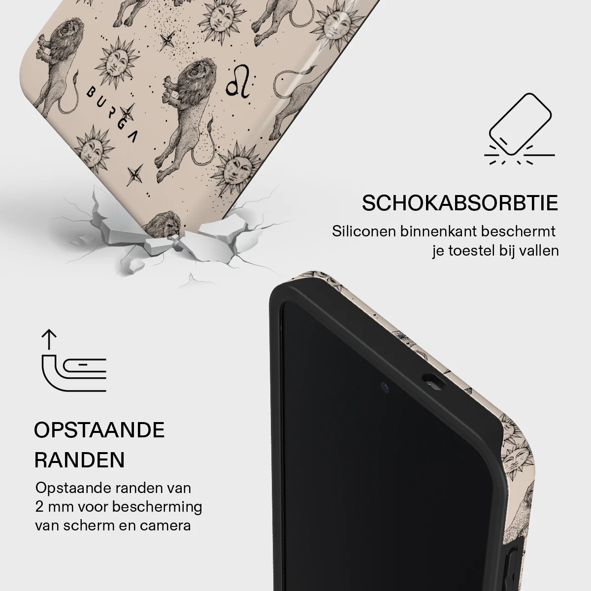 Productafbeelding 4