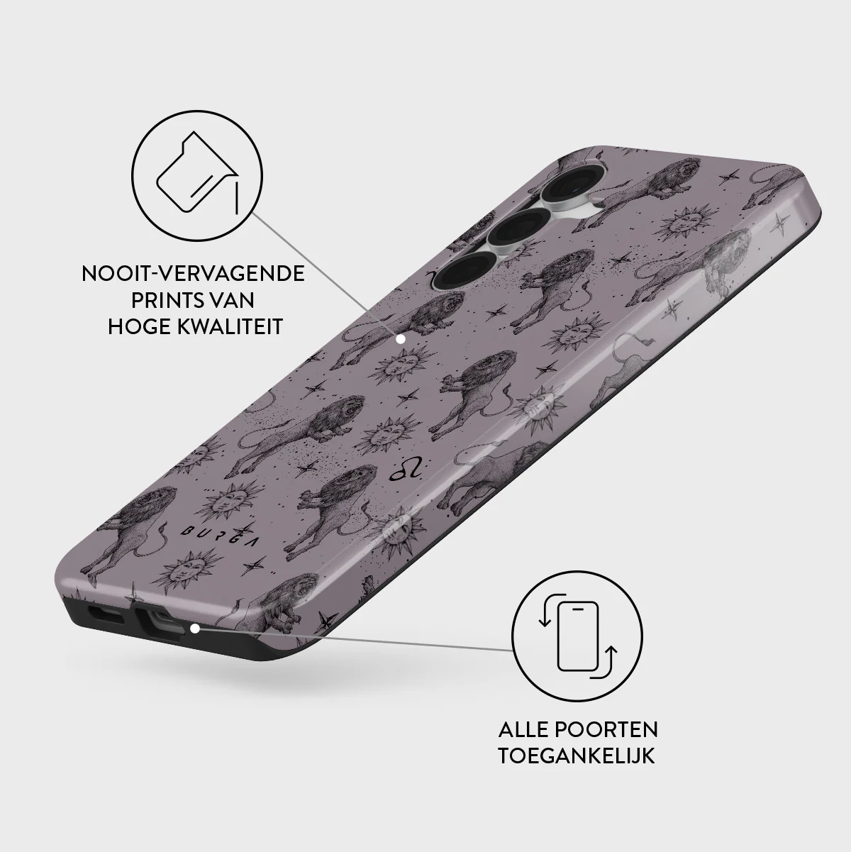 Productafbeelding 7