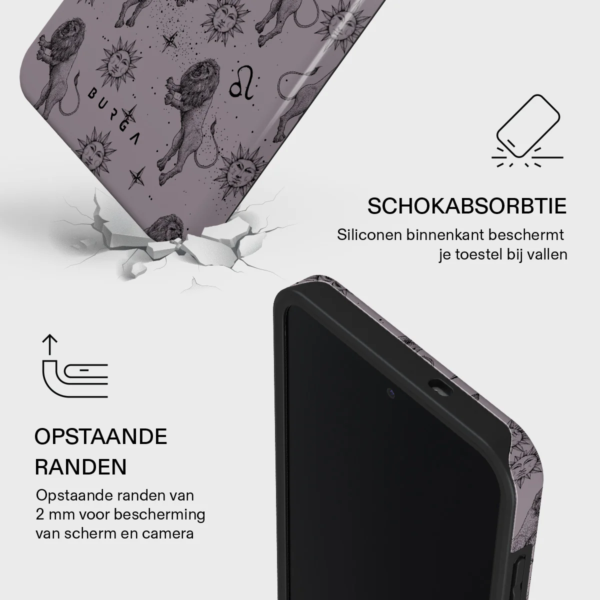 Productafbeelding 8
