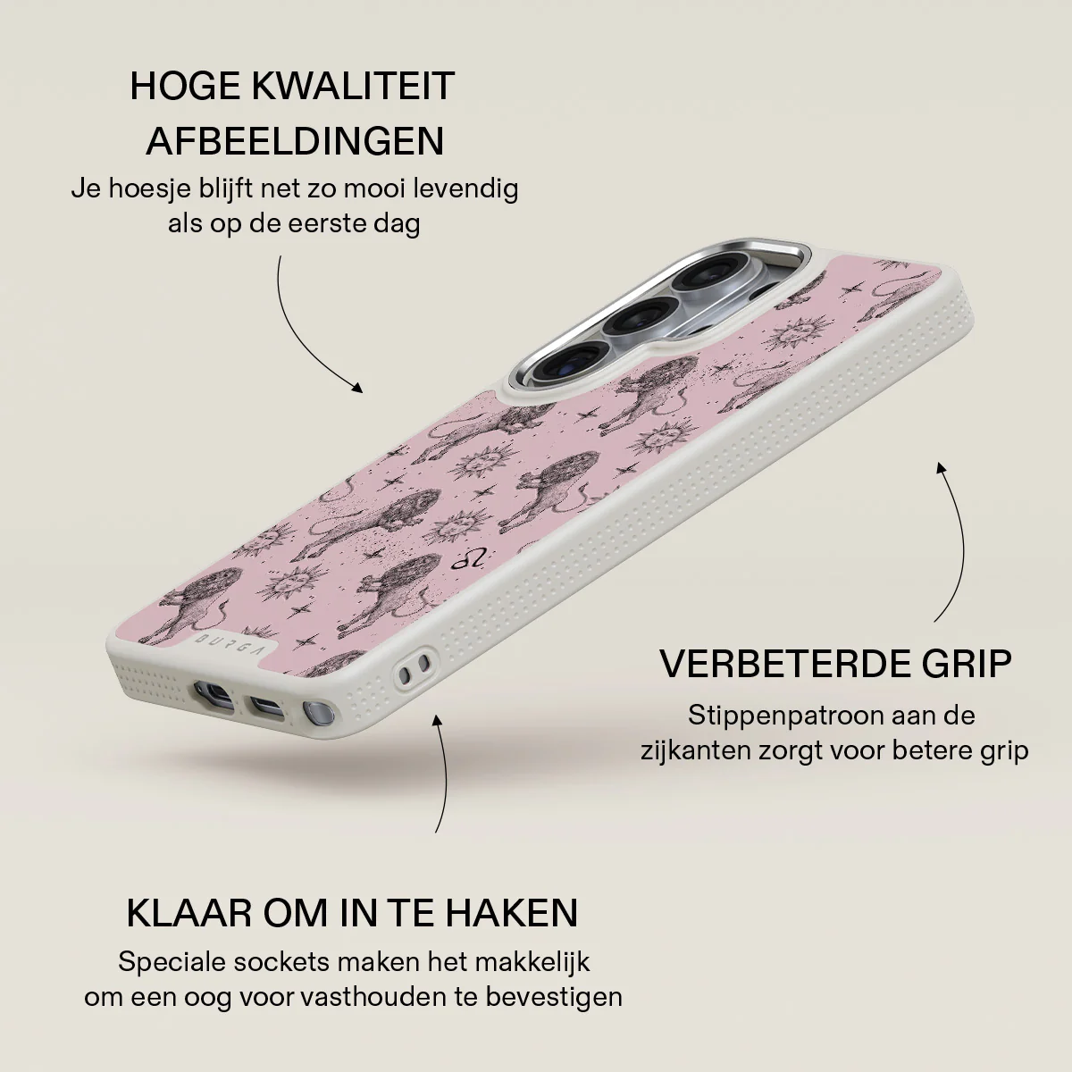 Productafbeelding 101