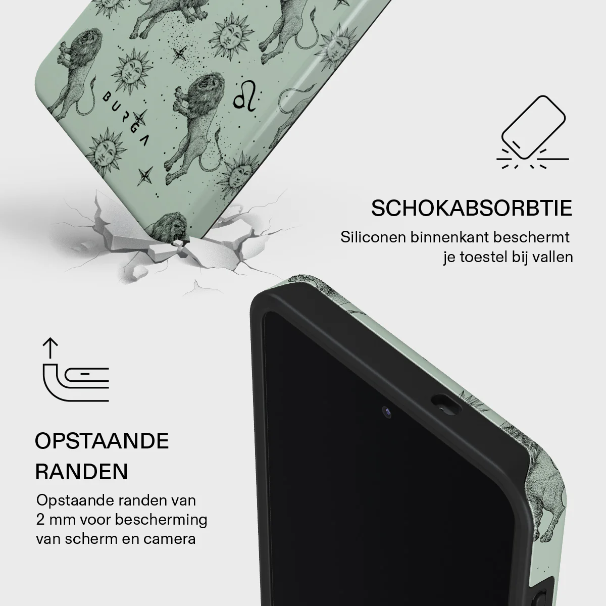Productafbeelding 106