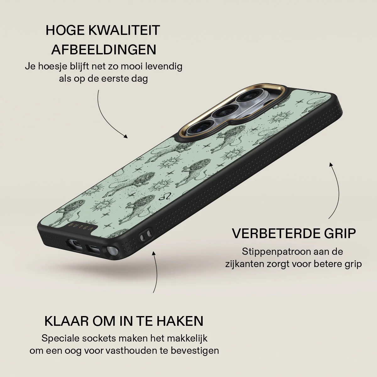 Productafbeelding 111