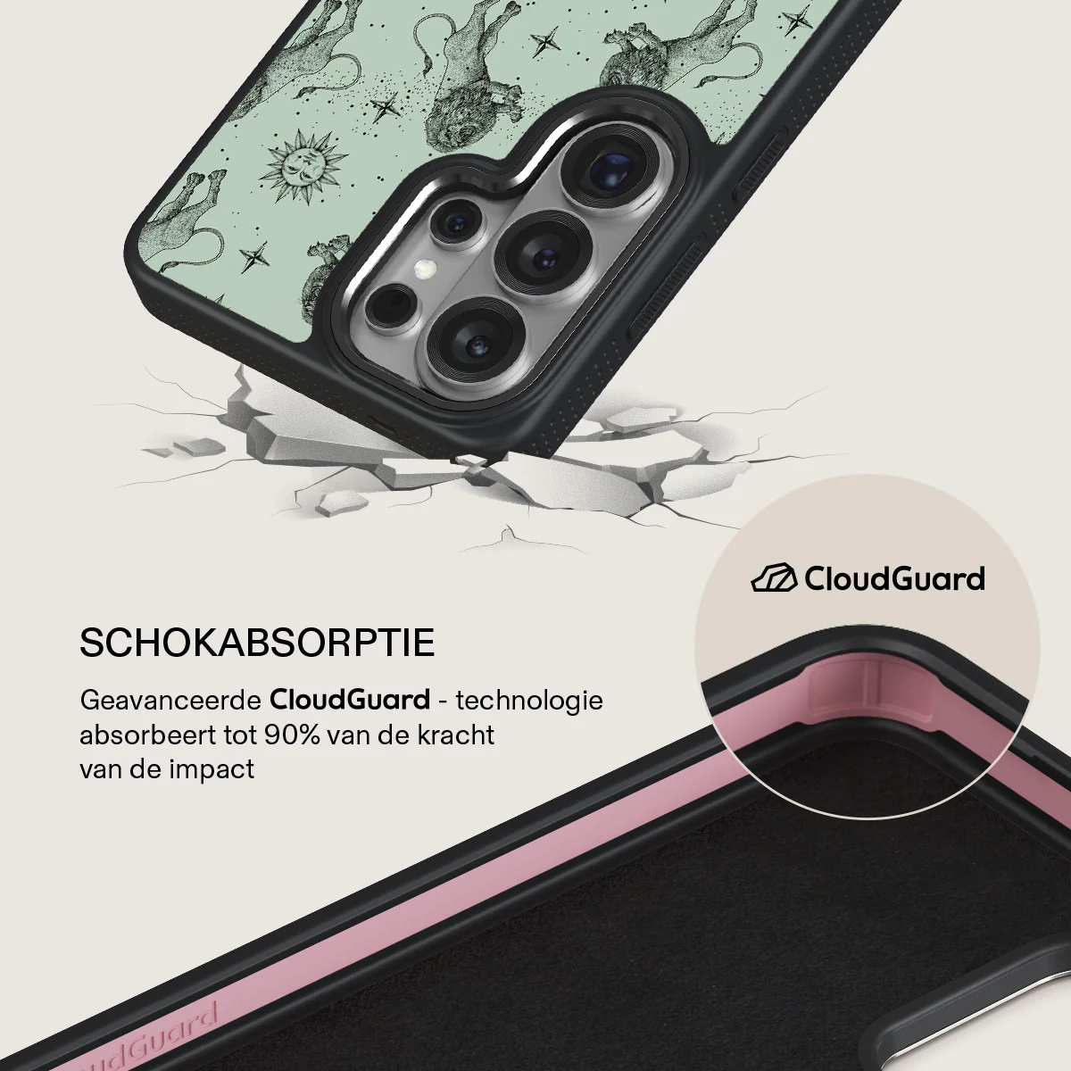 Productafbeelding 115
