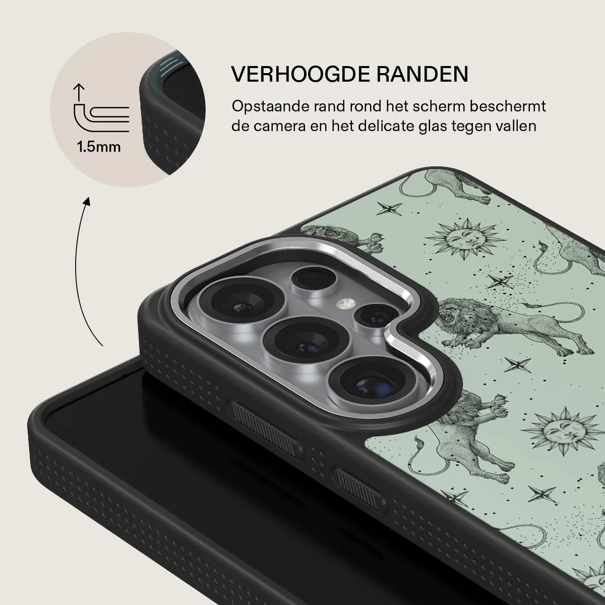 Productafbeelding 122