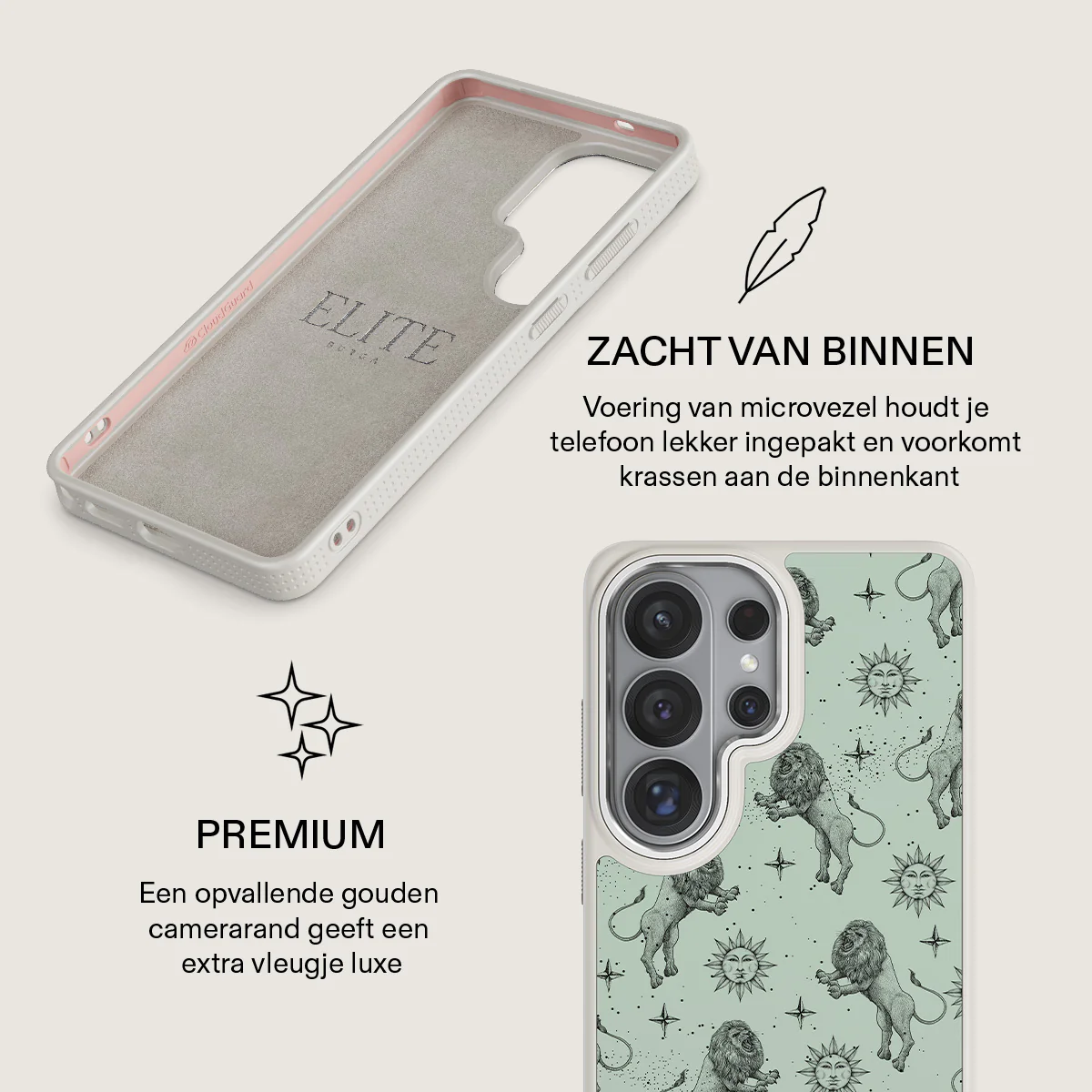 Productafbeelding 136