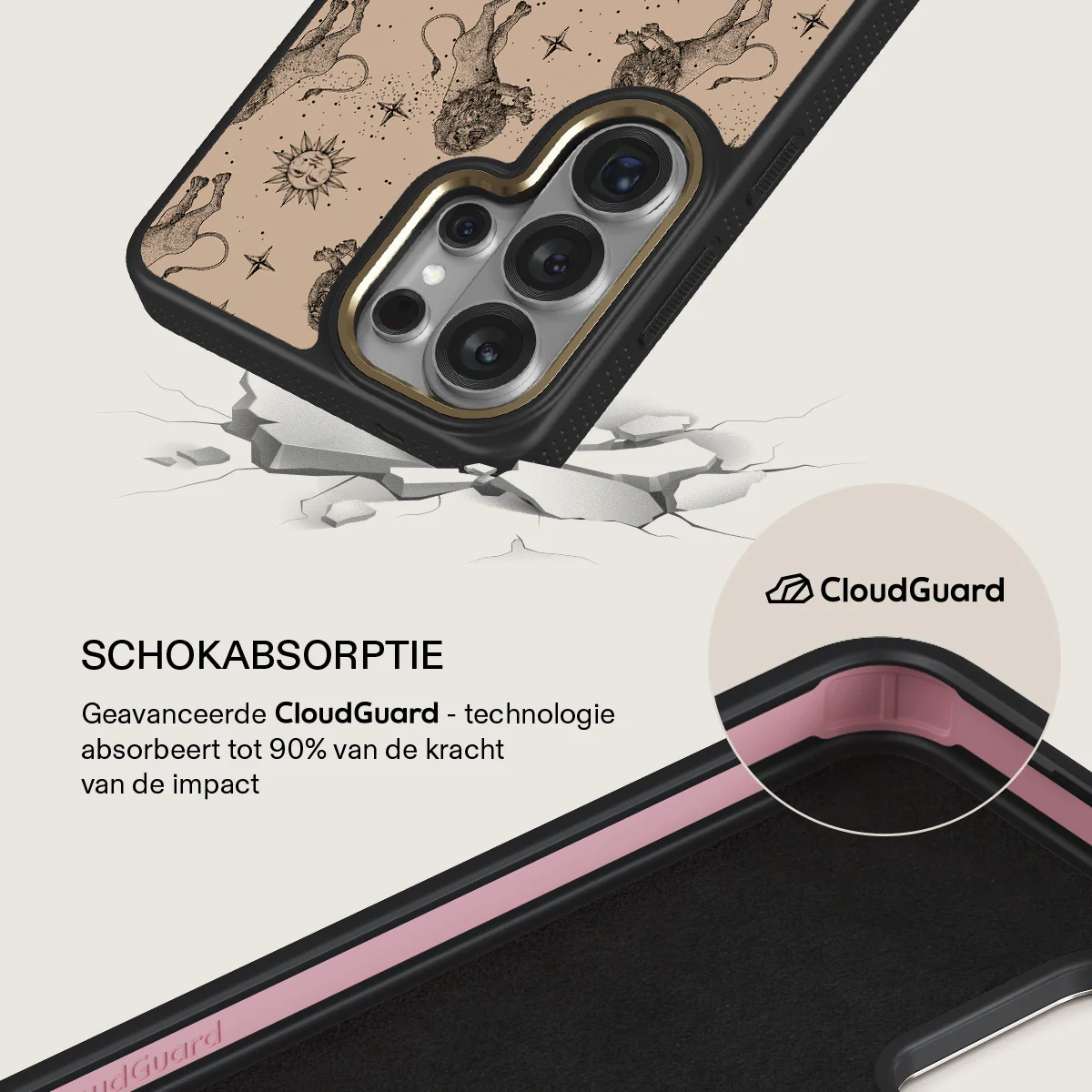 Productafbeelding 143