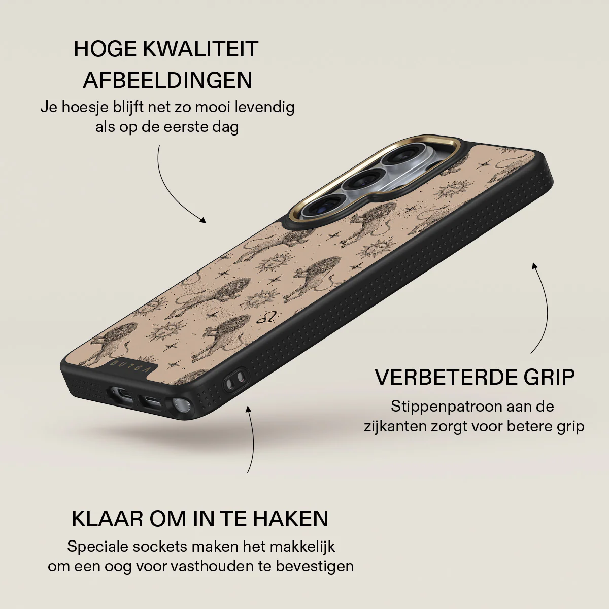 Productafbeelding 145