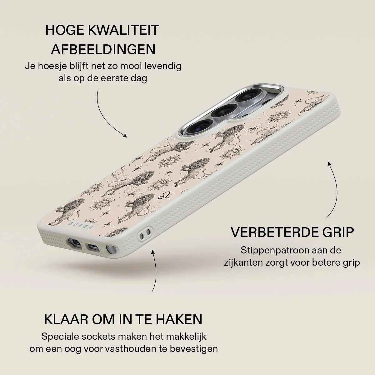 Productafbeelding 33