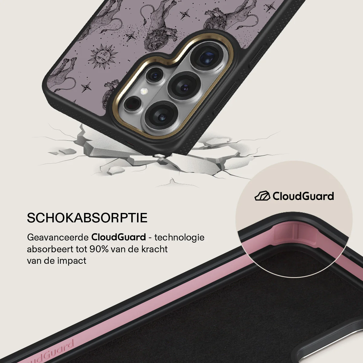 Productafbeelding 41