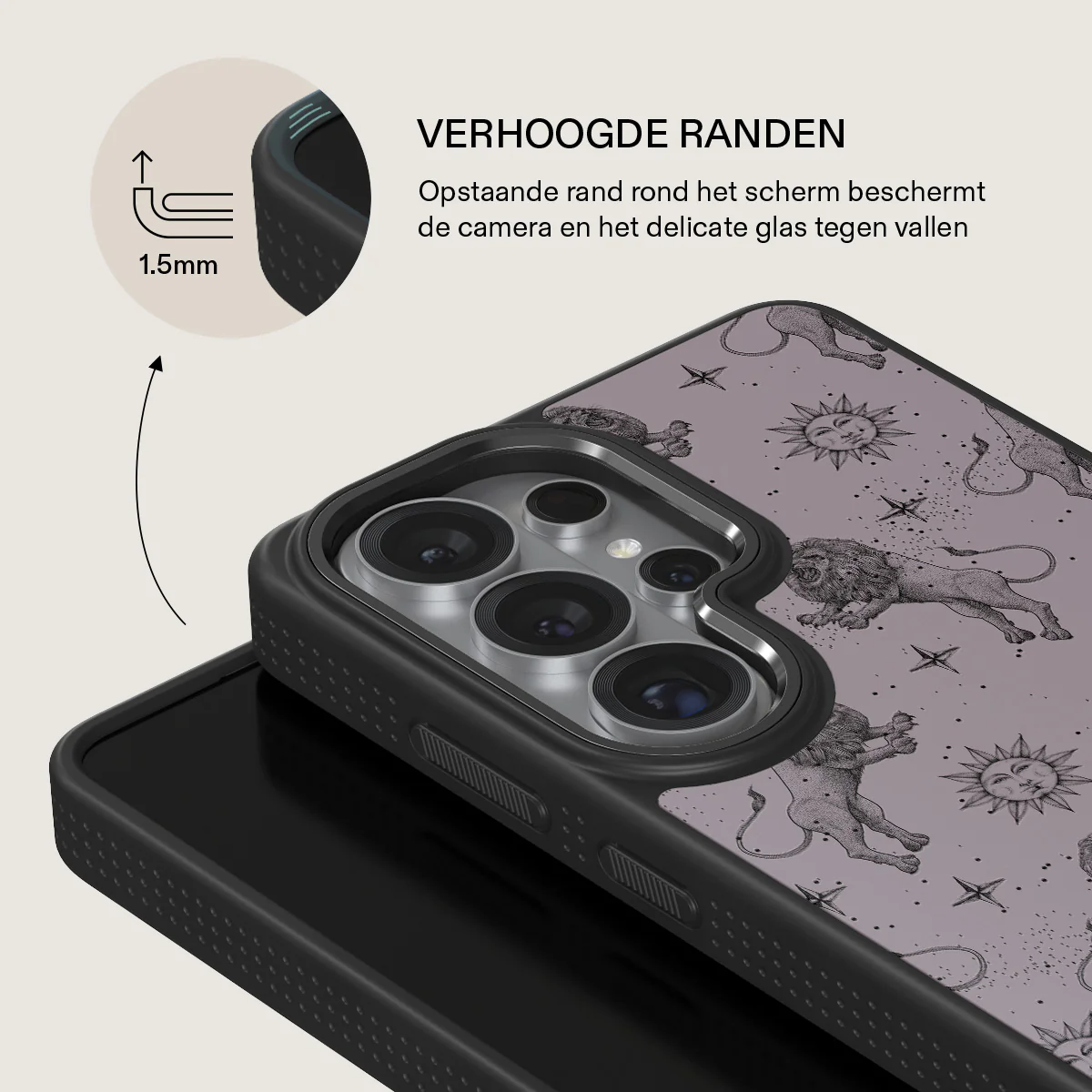 Productafbeelding 48