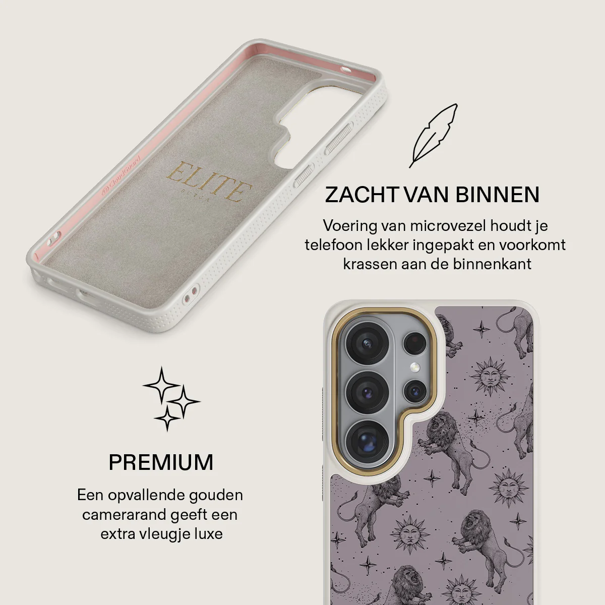 Productafbeelding 62