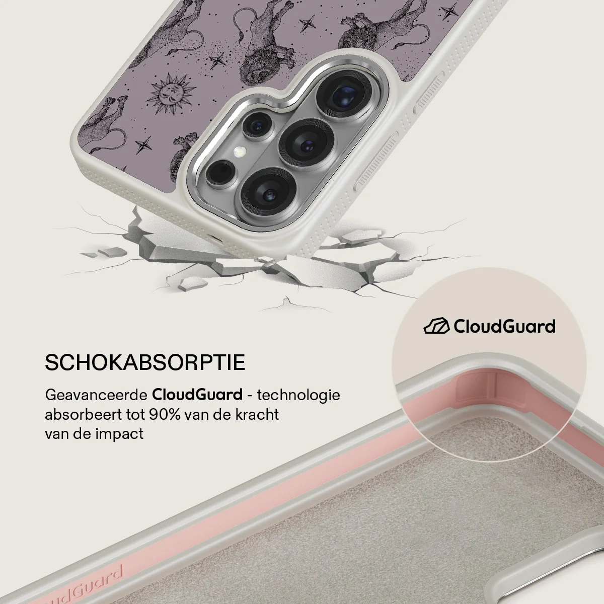Productafbeelding 65