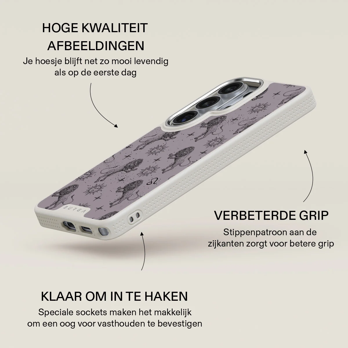 Productafbeelding 67