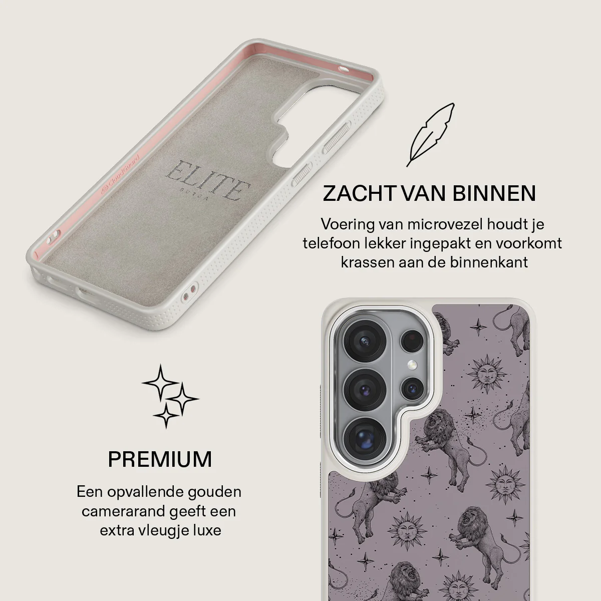 Productafbeelding 68