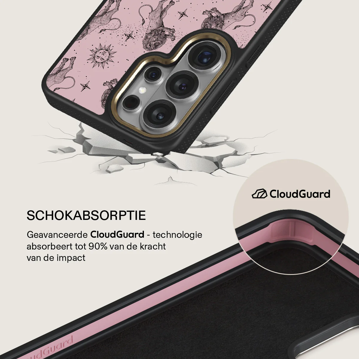 Productafbeelding 75