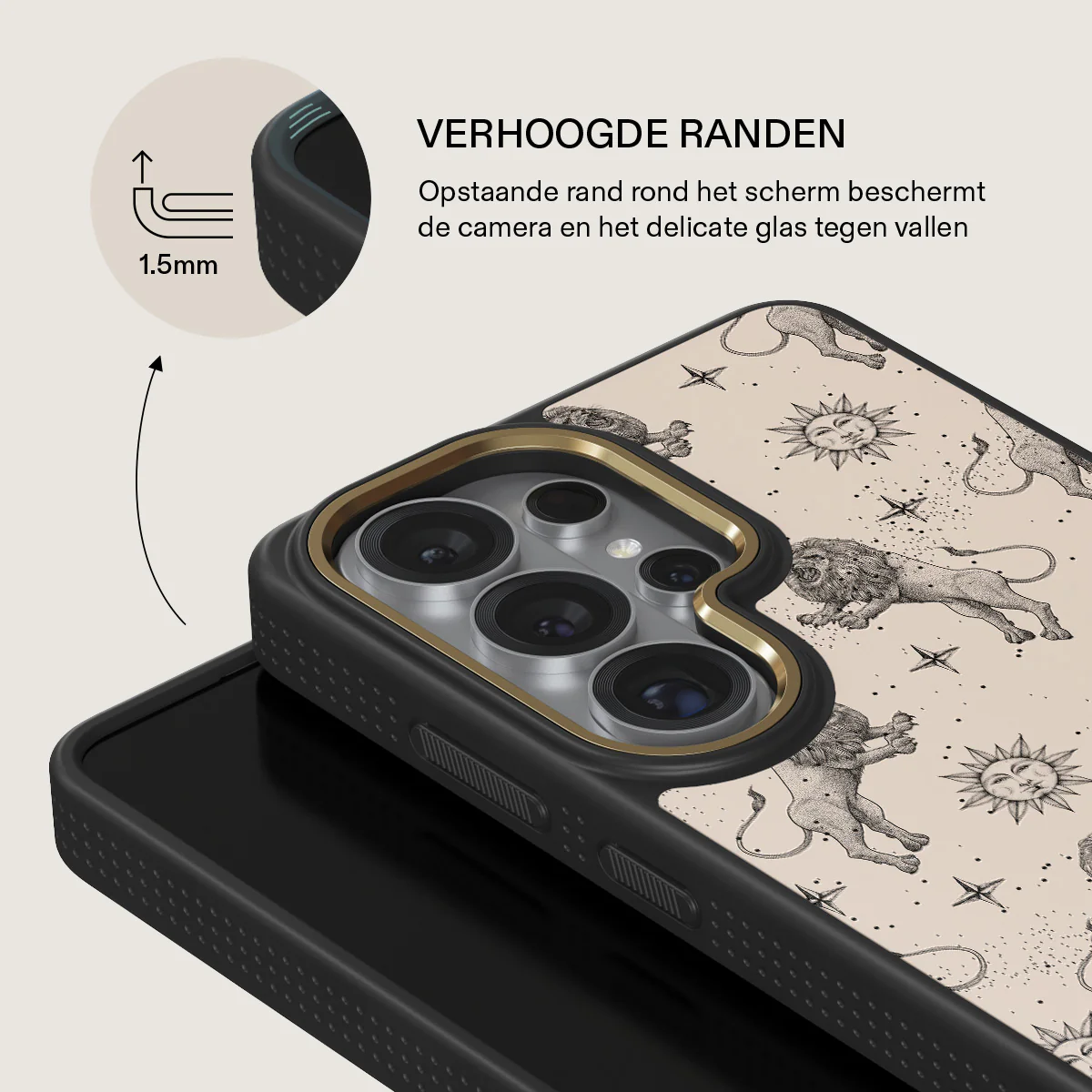 Productafbeelding 8