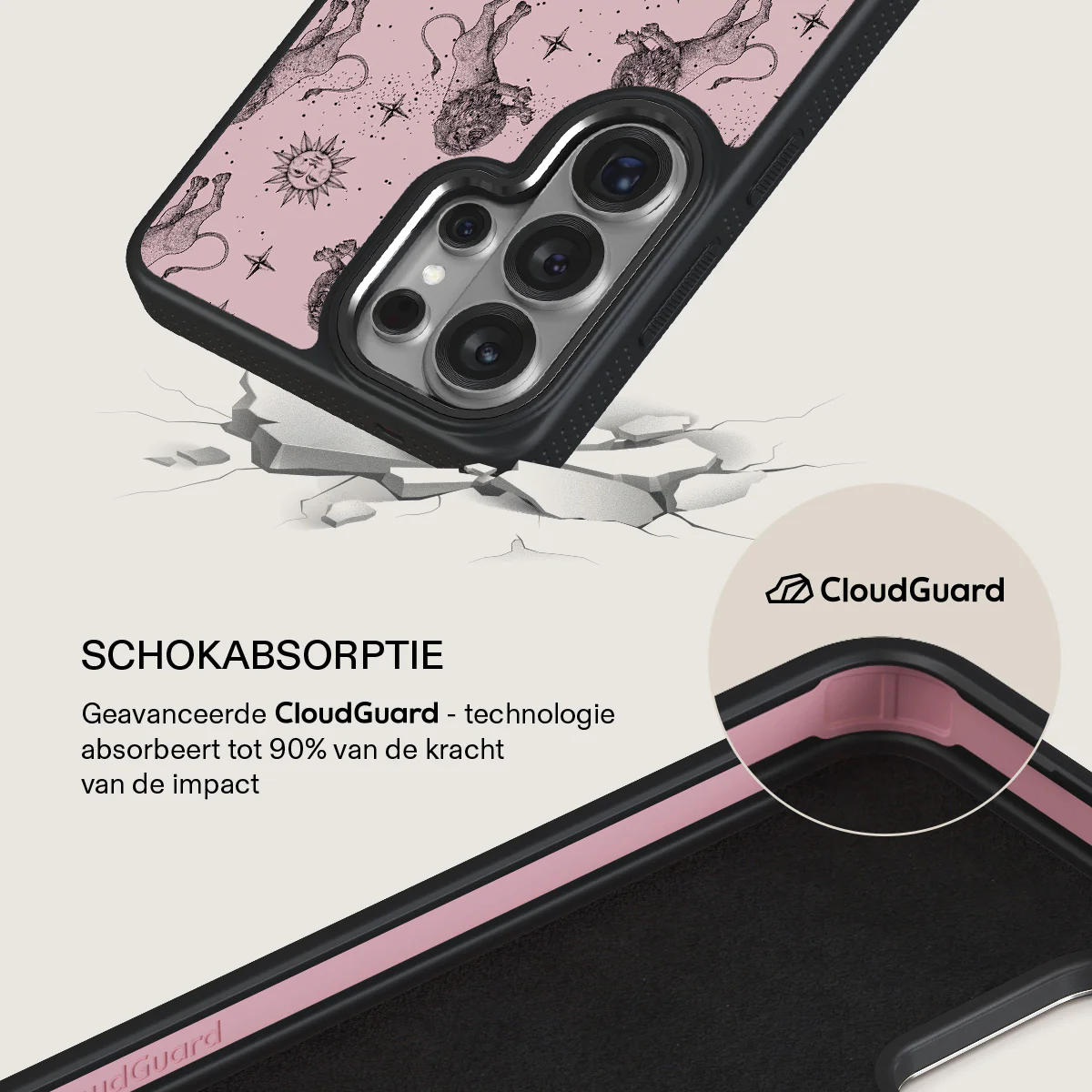 Productafbeelding 81