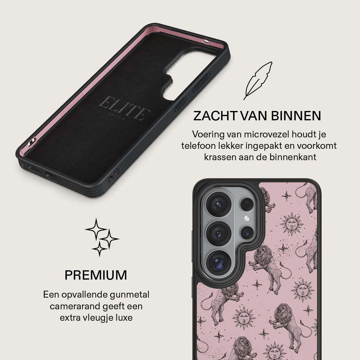 Productafbeelding 84