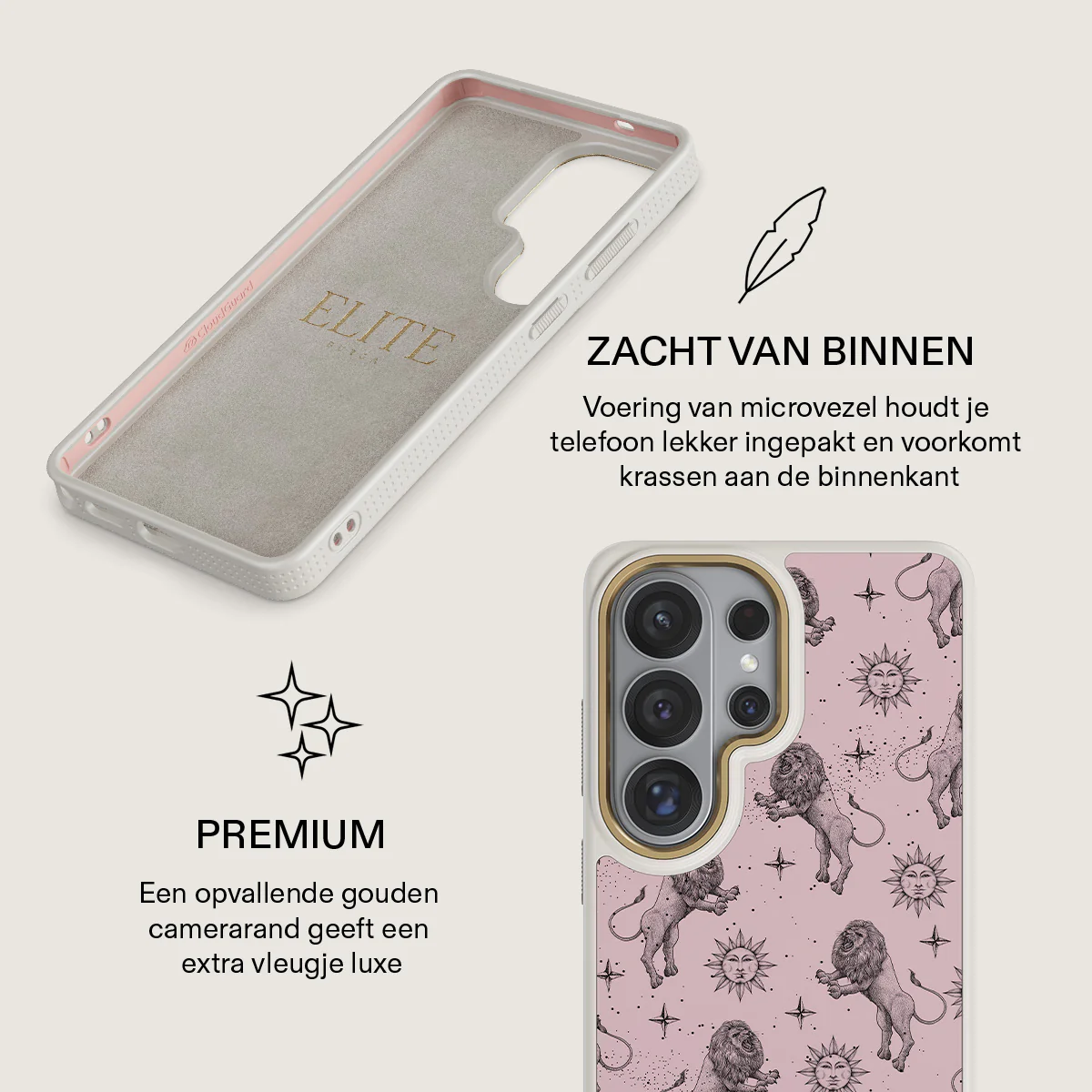 Productafbeelding 96