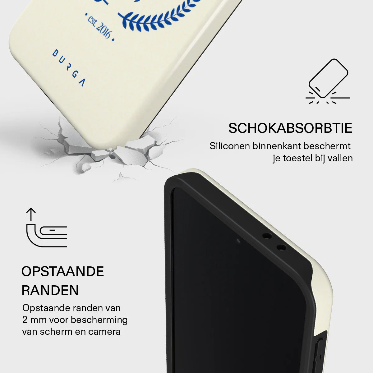 Productafbeelding 4