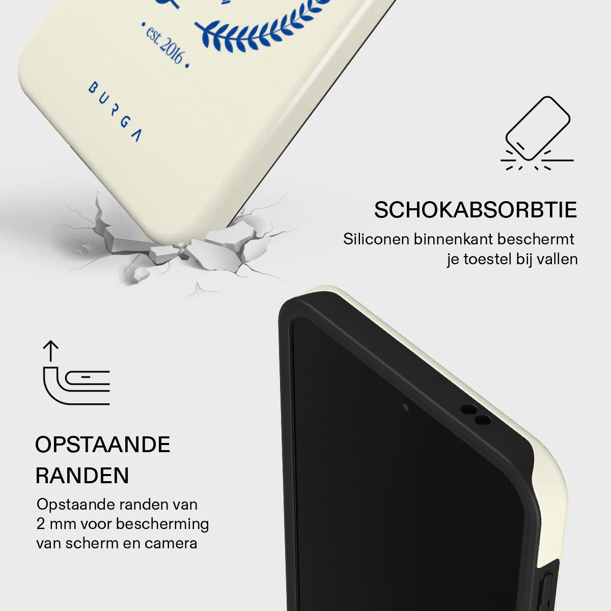 Productafbeelding 4