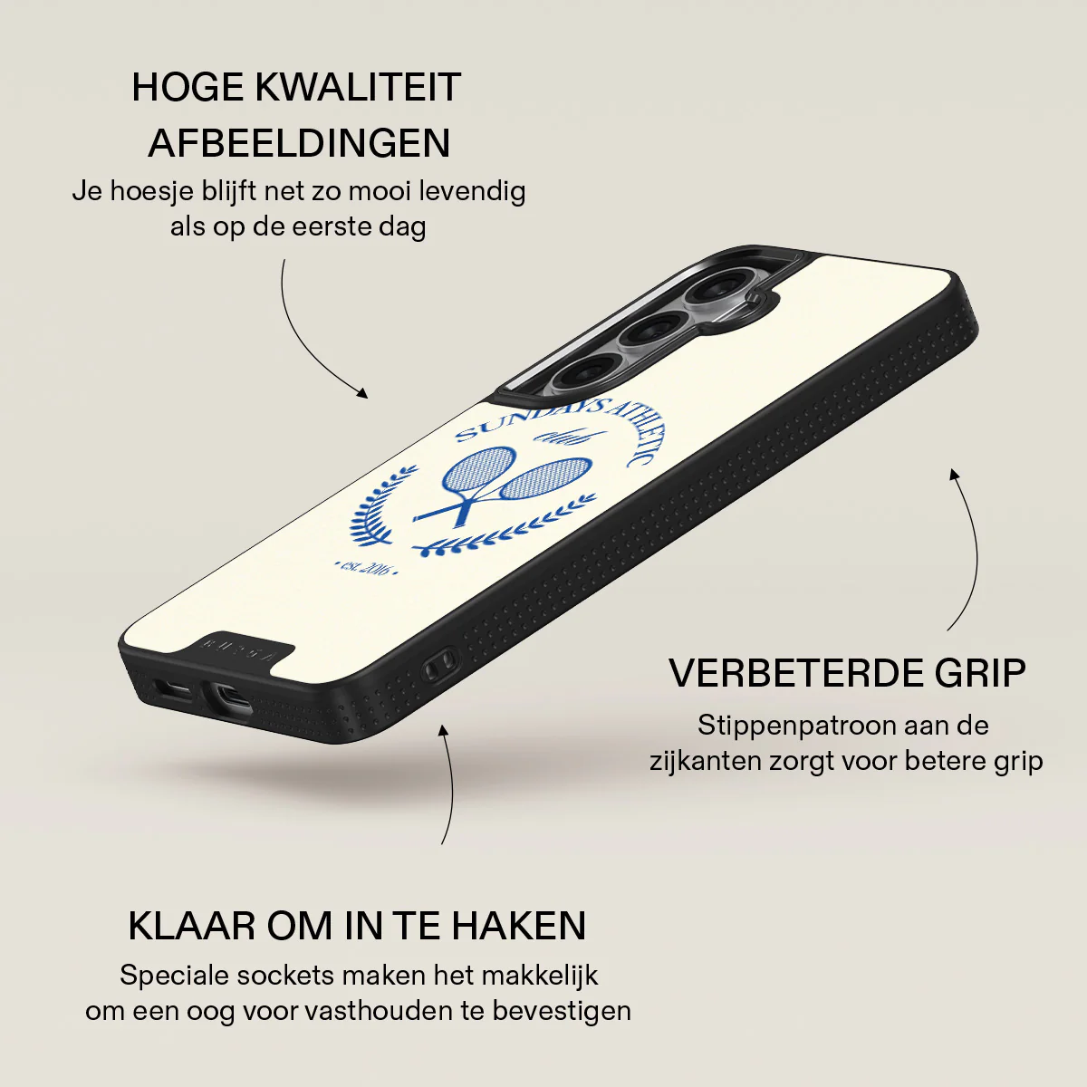 Productafbeelding 16