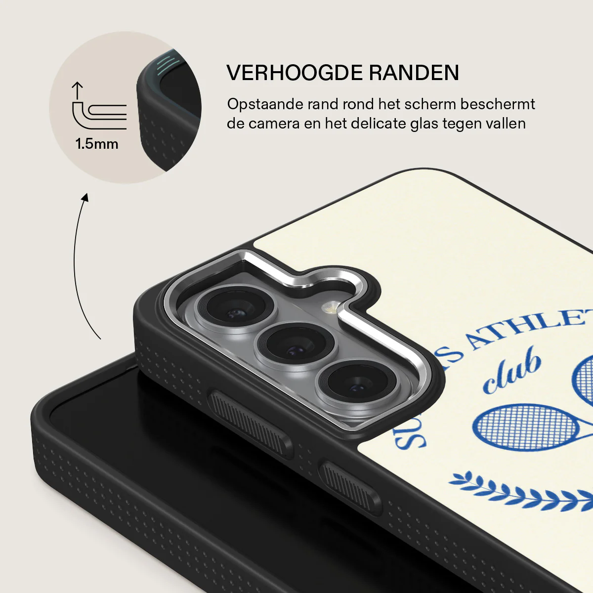 Productafbeelding 22