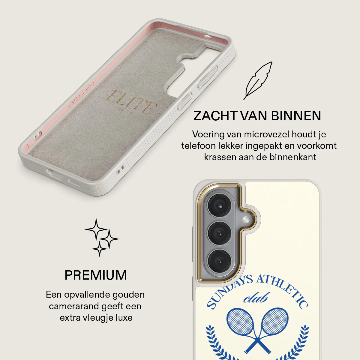 Productafbeelding 31