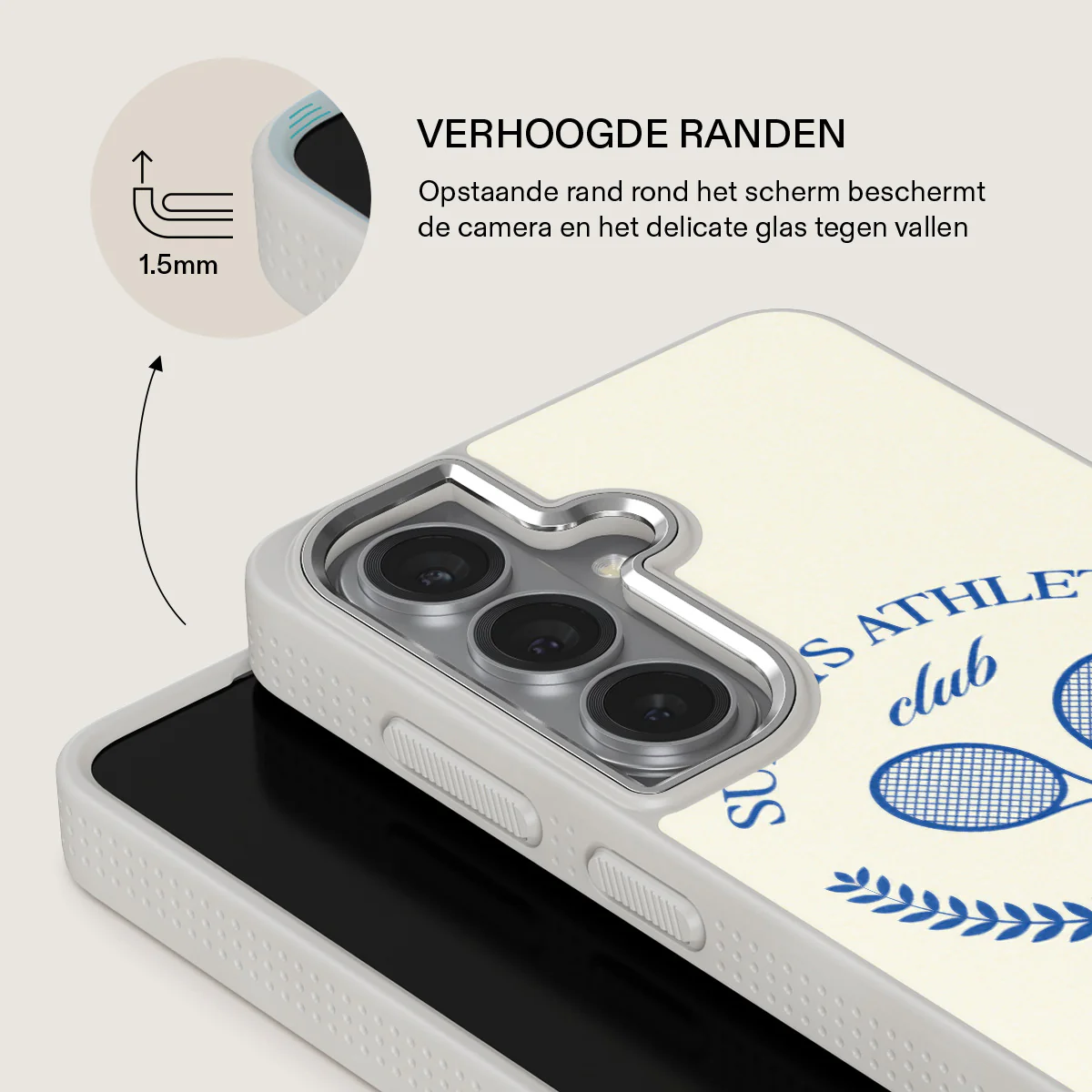 Productafbeelding 36
