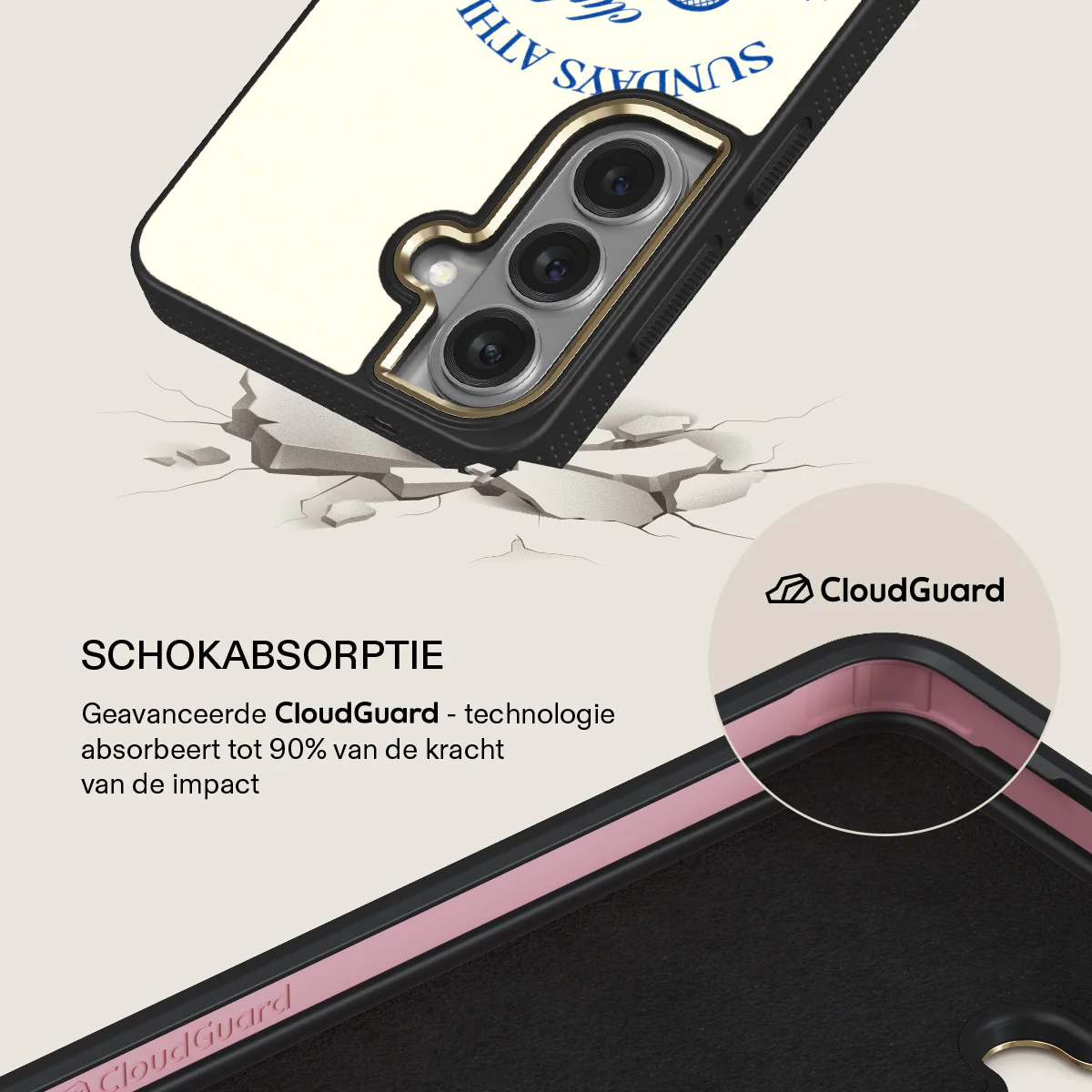Productafbeelding 7