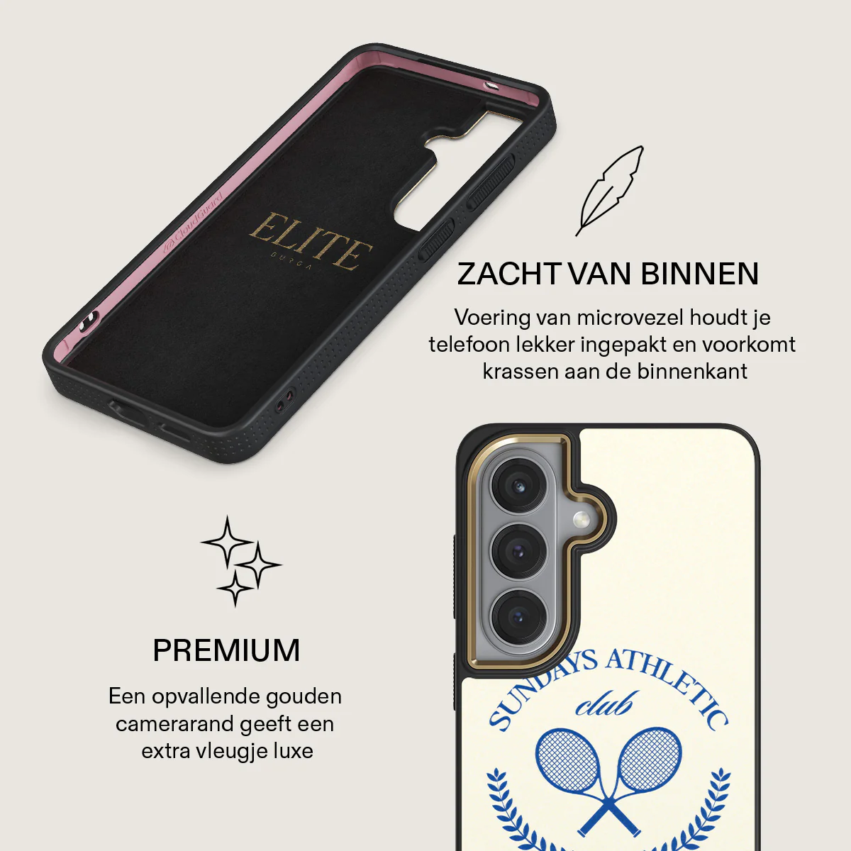 Productafbeelding 10