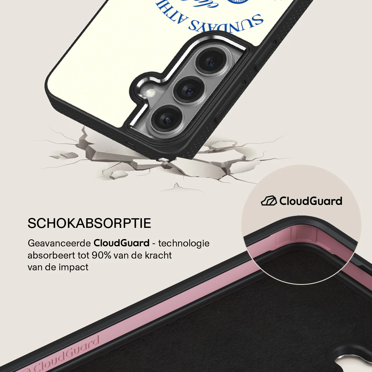Productafbeelding 14