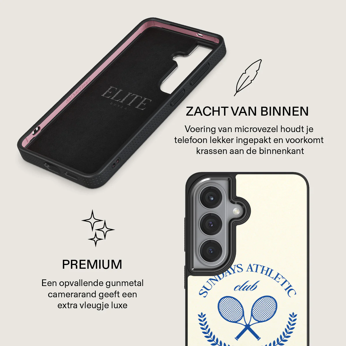 Productafbeelding 17